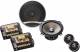 PIONEER TS-E130CI