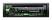 JVC KD-R469EY