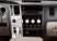 Incar RTY-FC548