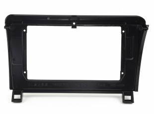 Incar RTY-FC548