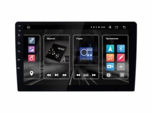 Incar DTA2-7710op