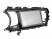 Incar RKIA-FC395