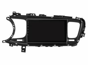Incar RKIA-FC395