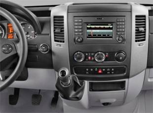 Incar RMB-N06