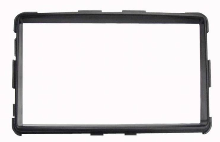Incar RSY-N05