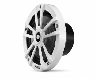 INFINITY	622MLW