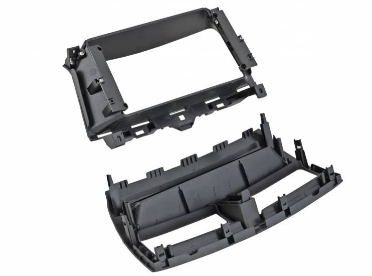 Incar RHO-FC866