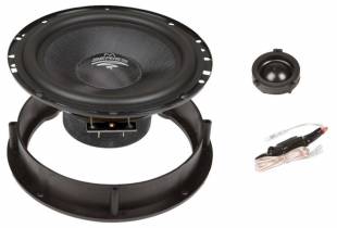 Audio System M165 Golf
