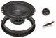 Audio System M165 Golf