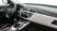 Incar XTA-1901r