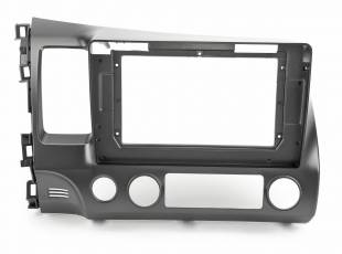 Incar RHO-FC300