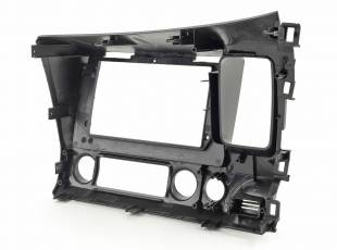 Incar RHO-FC300