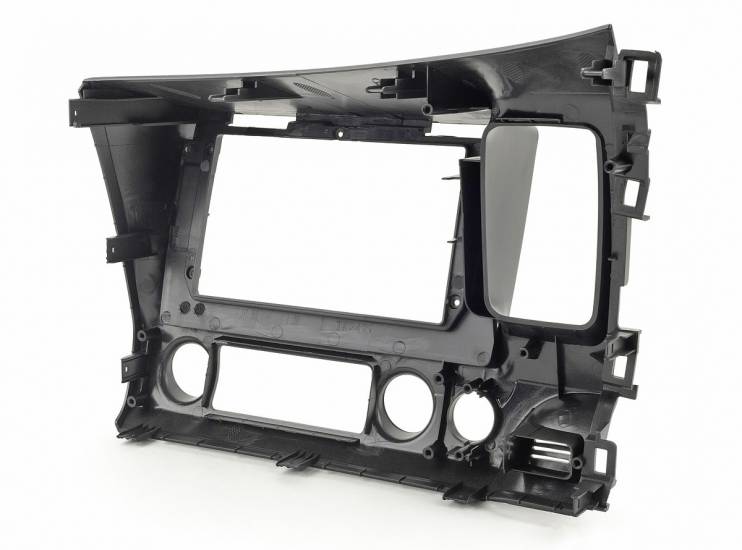 Incar RHO-FC300