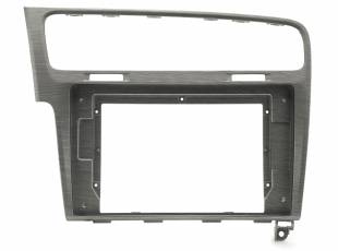 Incar RVW-FC582