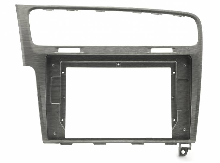 Incar RVW-FC582