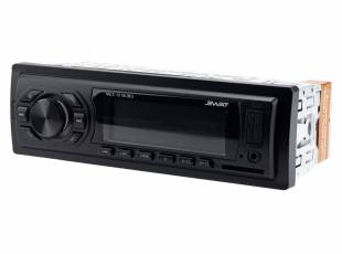 SWAT MEX-1016UBG