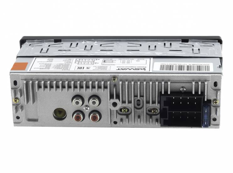 SWAT MEX-1016UBG