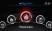 Видеоинтерфейс MyDean 9118 для Mazda 3 (2014-)
