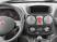 Incar RFI-N14