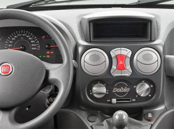 Incar RFI-N14