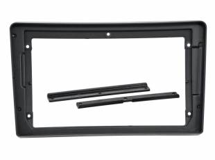 Incar RKIA-FC656