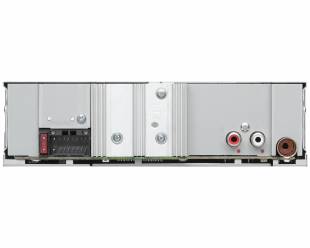 JVC KD-X152M