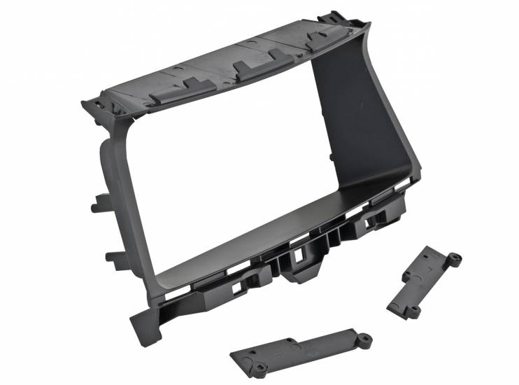 Incar RHO-FC865
