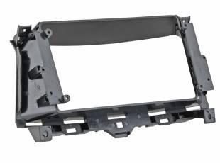 Incar RHO-FC865