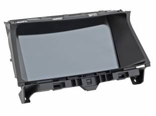 Incar RHO-FC865