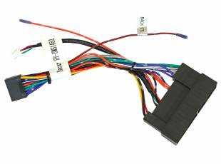 Incar HY-UMS1452