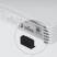 Audison ASP Bit Automatic Speaker Presence