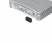 Audison ASP Bit Automatic Speaker Presence