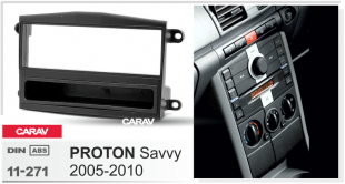 Carav 11-271