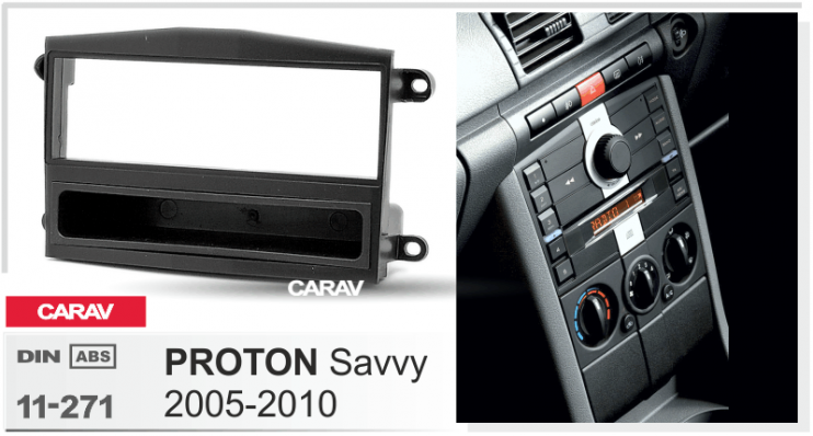 Carav 11-271