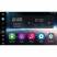 Штатная магнитола FarCar S200 V467R-DSP Toyota Highlander 2014+