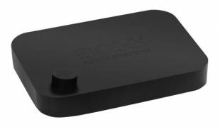 Boss Audio  MGV550B