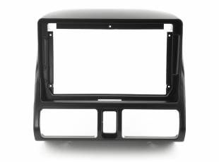 Incar RHO-FC294