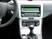 Incar RVW-FC585