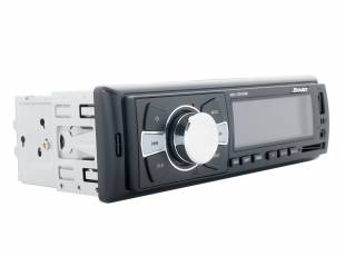 SWAT MEX-1024UBW