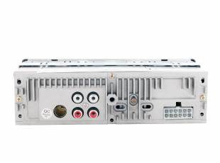 SWAT MEX-1024UBW