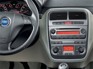 Incar RFI-N06