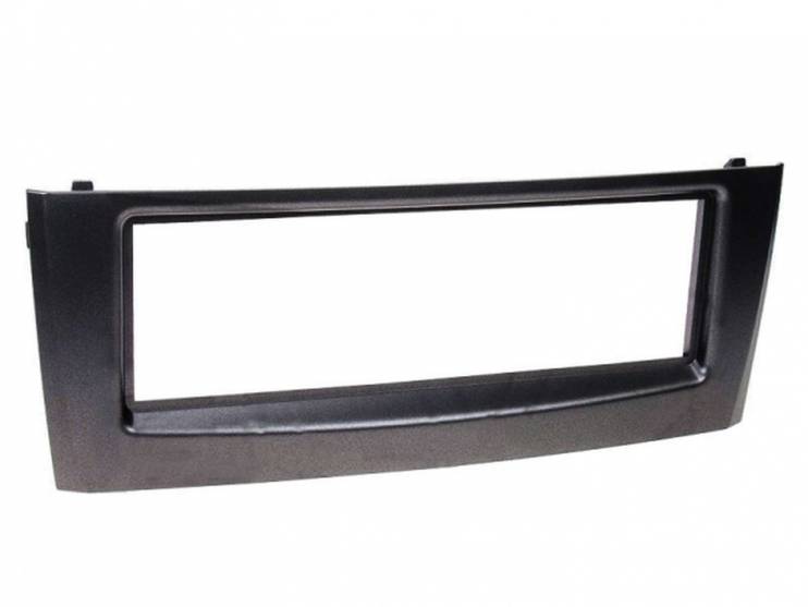 Incar RFI-N06