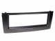 Incar RFI-N06