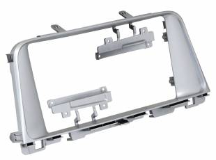 Incar RKIA-FC657