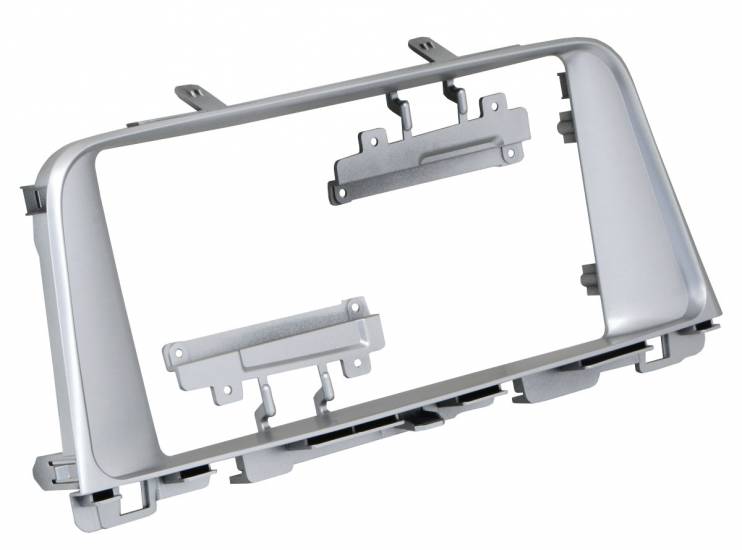 Incar RKIA-FC657