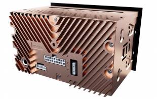 PROLOGY PRM-120 POSEIDON