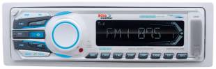 BOSS Audio Marine MR1308UAB