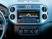 Incar RVW-FC580