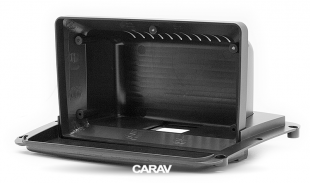 Carav 22-522