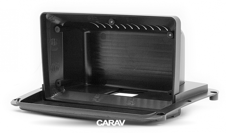 Carav 22-522